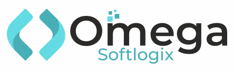 Omega Softlogix